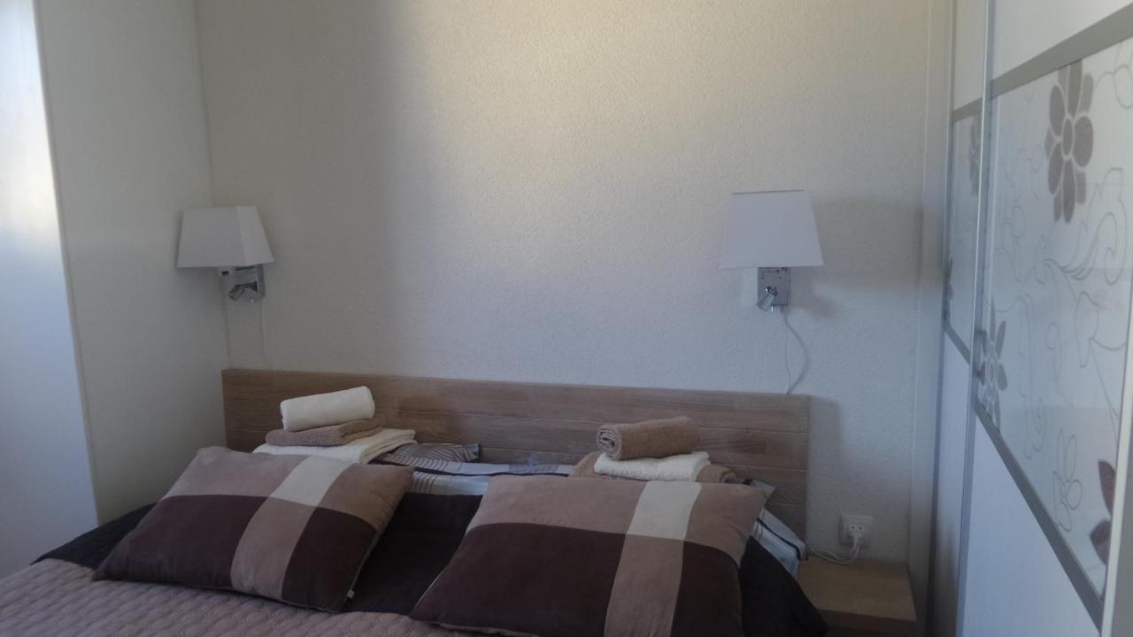 Apartman Ena Власич Экстерьер фото