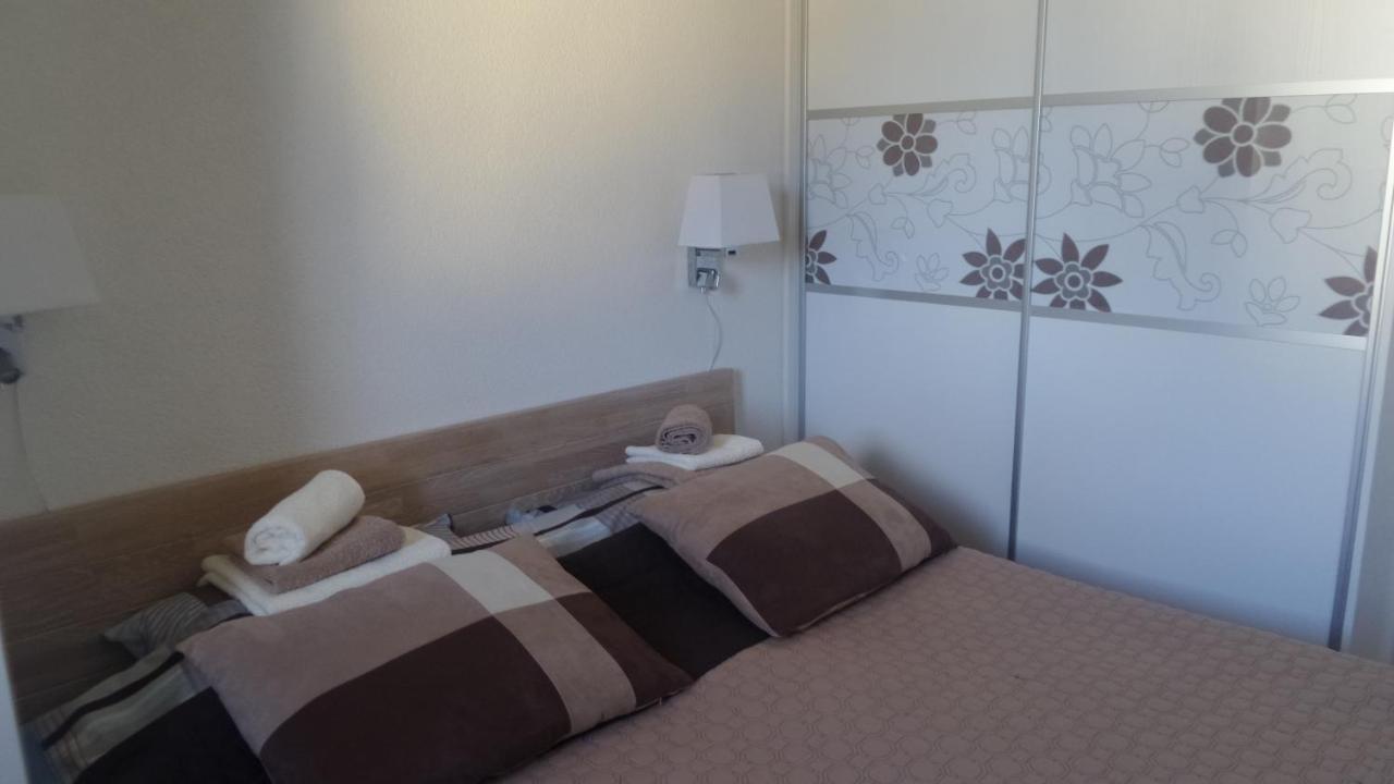 Apartman Ena Власич Экстерьер фото