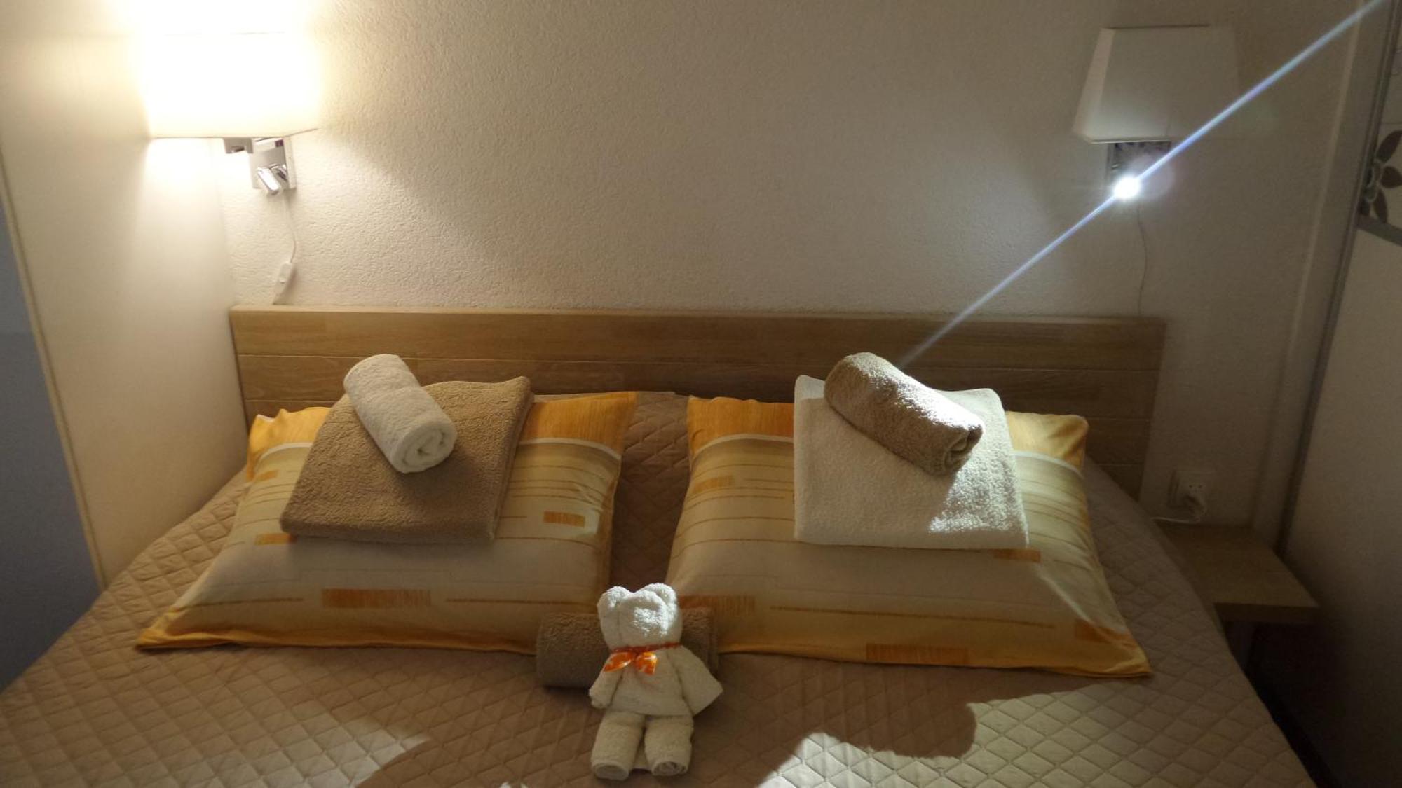 Apartman Ena Власич Экстерьер фото
