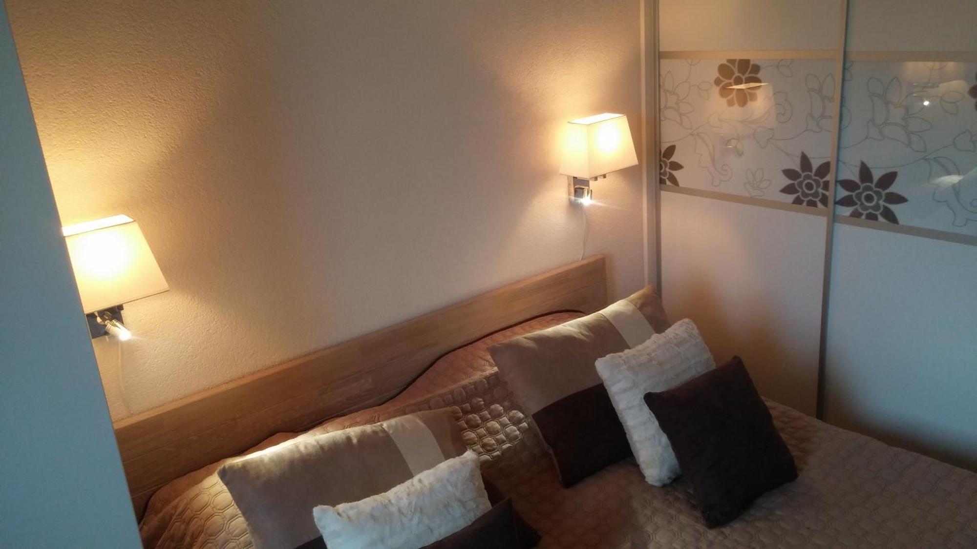 Apartman Ena Власич Экстерьер фото